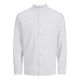 JACK & JONES Muška košulja summer - EP3137705