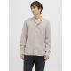 JACK & JONES Muška košulja summer - EP3124398