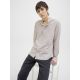 JACK & JONES Muška košulja summer - EP3124398