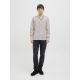 JACK & JONES Muška košulja summer - EP3124398