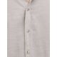 JACK & JONES Muška košulja summer - EP3124398