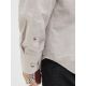 JACK & JONES Muška košulja summer - EP3124398