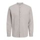 JACK & JONES Muška košulja summer - EP3124398