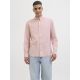 JACK & JONES Muška košulja summer - EP3124527