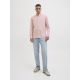 JACK & JONES Muška košulja summer - EP3124527