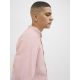 JACK & JONES Muška košulja summer - EP3124527