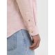 JACK & JONES Muška košulja summer - EP3124527
