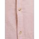 JACK & JONES Muška košulja summer - EP3124527