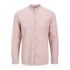 JACK & JONES Muška košulja summer - EP3124527