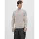 JACK & JONES Muška košulja summer - EP3124368