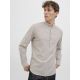 JACK & JONES Muška košulja summer - EP3124368