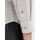 JACK & JONES Muška košulja summer - EP3124368