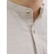 JACK & JONES Muška košulja summer - EP3124368