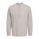 JACK & JONES Muška košulja summer - EP3124368