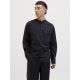 JACK & JONES Muška košulja summer - EP3124518