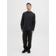 JACK & JONES Muška košulja summer - EP3124518