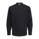 JACK & JONES Muška košulja summer - EP3124518