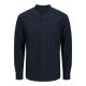 JACK & JONES Muška košulja summer - EP3142952