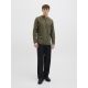 JACK & JONES Muška košulja summer - EP3142916