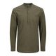JACK & JONES Muška košulja summer - EP3142916