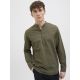 JACK & JONES Muška košulja summer - EP3142916