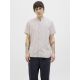 JACK & JONES Muška košulja summer - EP3133809