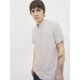 JACK & JONES Muška košulja summer - EP3133809