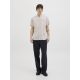 JACK & JONES Muška košulja summer - EP3133809