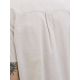 JACK & JONES Muška košulja summer - EP3133809