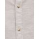 JACK & JONES Muška košulja summer - EP3133809