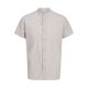JACK & JONES Muška košulja summer - EP3133809