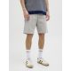 JACK & JONES Muški šorts marco - EP3142868