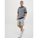 JACK & JONES Muški šorts marco - EP3142868