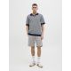 JACK & JONES Muški šorts marco - EP3142868