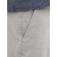 JACK & JONES Muški šorts marco - EP3142868