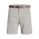 JACK & JONES Muški šorts marco - EP3142868