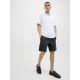 JACK & JONES Muški šorts marco - EP3142955