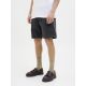 JACK & JONES Muški šorts marco - EP3142955
