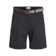 JACK & JONES Muški šorts marco - EP3142955
