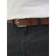 JACK & JONES Muški šorts marco - EP3142955