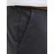 JACK & JONES Muški šorts marco - EP3142955