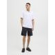 JACK & JONES Muški šorts marco - EP3142955