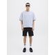 JACK & JONES Muški šorts rick - EP3070573