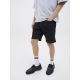 JACK & JONES Muški šorts rick - EP3070573