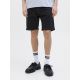 JACK & JONES Muški šorts rick - EP3070573