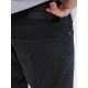 JACK & JONES Muški šorts rick - EP3070573