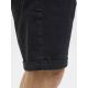 JACK & JONES Muški šorts rick - EP3070573