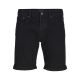 JACK & JONES Muški šorts rick - EP3070573