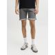 JACK & JONES Muški šorts rick - EP3112140