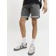 JACK & JONES Muški šorts rick - EP3112140